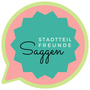 Stadtteilfreunde Saggen